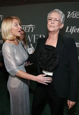 Sydney Sweeney OnlyFans Leaked Free Thumbnail Picture - #QLFRcmMpT2