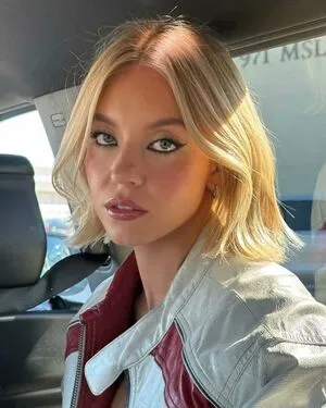 Sydney Sweeney OnlyFans Leaked Free Thumbnail Picture - #QMubVRZTLm