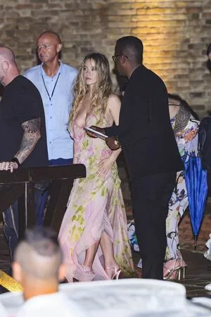 Sydney Sweeney OnlyFans Leaked Free Thumbnail Picture - #QNgx8uZ0iQ