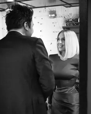 Sydney Sweeney OnlyFans Leaked Free Thumbnail Picture - #QTcyj3sVMa