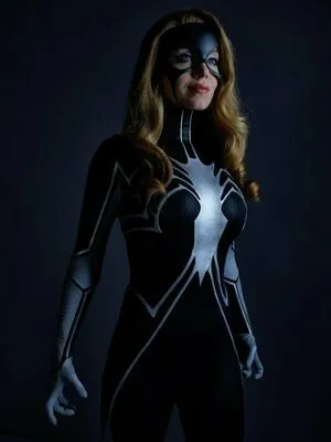 Sydney Sweeney OnlyFans Leaked Free Thumbnail Picture - #QZ6mY3bK7X