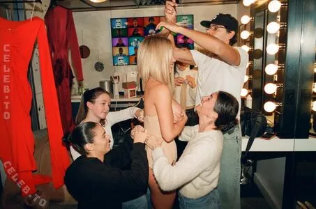 Sydney Sweeney OnlyFans Leaked Free Thumbnail Picture - #QchiqLOkRM