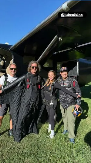 Sydney Sweeney OnlyFans Leaked Free Thumbnail Picture - #QhAeXkFx0z