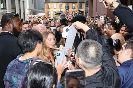 Sydney Sweeney OnlyFans Leaked Free Thumbnail Picture - #QiNT7elPw1