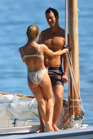 Sydney Sweeney OnlyFans Leaked Free Thumbnail Picture - #QotGj6qhOW