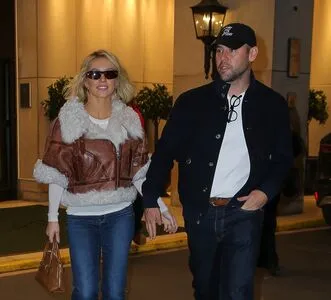 Sydney Sweeney OnlyFans Leaked Free Thumbnail Picture - #QsyqBCu9Cg