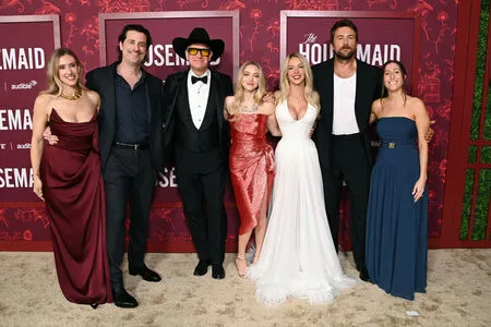 Sydney Sweeney OnlyFans Leaked Free Thumbnail Picture - #Qw0Xi31HZT