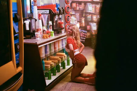 Sydney Sweeney OnlyFans Leaked Free Thumbnail Picture - #QwpVEhDio7