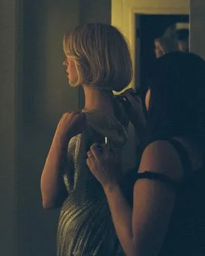 Sydney Sweeney OnlyFans Leaked Free Thumbnail Picture - #RDCevyHjO3