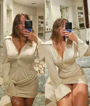 Sydney Sweeney OnlyFans Leaked Free Thumbnail Picture - #RLbeGz4MsH