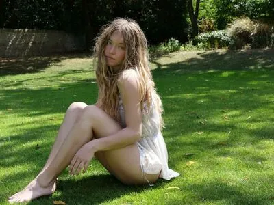 Sydney Sweeney OnlyFans Leaked Free Thumbnail Picture - #RU45AKzDfl