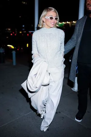 Sydney Sweeney OnlyFans Leaked Free Thumbnail Picture - #ReMSGOEgul