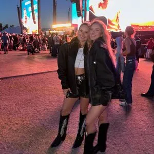Sydney Sweeney OnlyFans Leaked Free Thumbnail Picture - #Rgw4f9A0bv