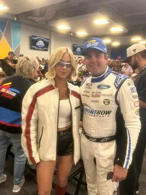 Sydney Sweeney OnlyFans Leaked Free Thumbnail Picture - #RxNPx28Fbe