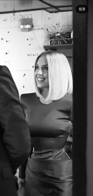 Sydney Sweeney OnlyFans Leaked Free Thumbnail Picture - #S8p2A3SqkW