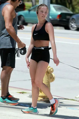 Sydney Sweeney OnlyFans Leaked Free Thumbnail Picture - #SDXnD5fS3g