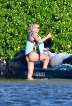 Sydney Sweeney OnlyFans Leaked Free Thumbnail Picture - #SJobNswZHx