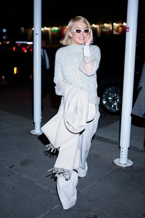 Sydney Sweeney OnlyFans Leaked Free Thumbnail Picture - #SiboJ1LUql