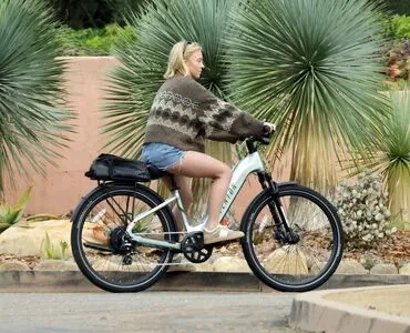 Sydney Sweeney OnlyFans Leaked Free Thumbnail Picture - #SrvnLoG4Vs