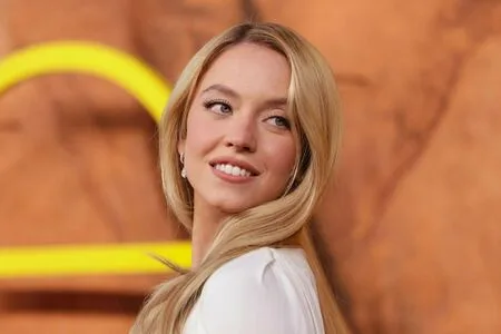 Sydney Sweeney OnlyFans Leaked Free Thumbnail Picture - #StOcEdlIrV