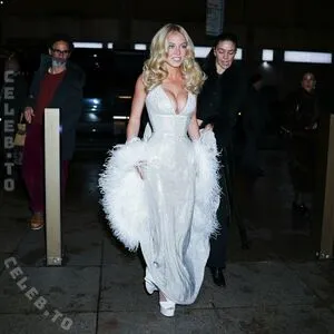 Sydney Sweeney OnlyFans Leaked Free Thumbnail Picture - #T1cAUG11us