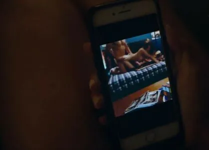 Sydney Sweeney OnlyFans Leaked Free Thumbnail Picture - #T36tPnT1rD