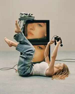 Sydney Sweeney OnlyFans Leaked Free Thumbnail Picture - #TGMgU24Cve