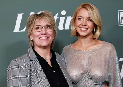 Sydney Sweeney OnlyFans Leaked Free Thumbnail Picture - #TKbznAat5o