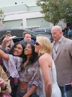 Sydney Sweeney OnlyFans Leaked Free Thumbnail Picture - #TMkzBhyyxA