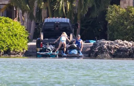 Sydney Sweeney OnlyFans Leaked Free Thumbnail Picture - #TPMzgbYLna