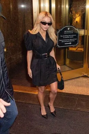 Sydney Sweeney OnlyFans Leaked Free Thumbnail Picture - #TW9yOtE2x0