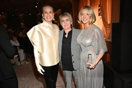 Sydney Sweeney OnlyFans Leaked Free Thumbnail Picture - #TcuMcZ17UG