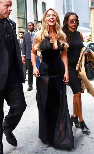 Sydney Sweeney OnlyFans Leaked Free Thumbnail Picture - #TfLCcxEbEX