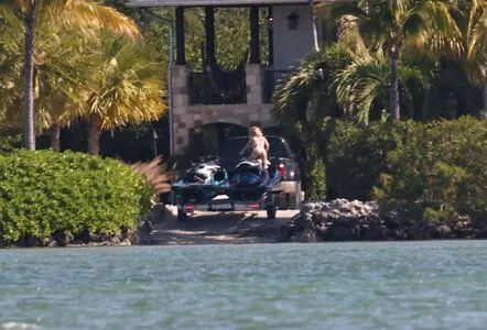 Sydney Sweeney OnlyFans Leaked Free Thumbnail Picture - #TnD98LUfWJ