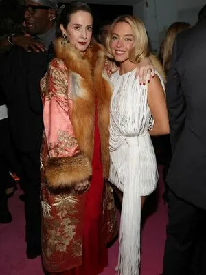 Sydney Sweeney OnlyFans Leaked Free Thumbnail Picture - #ToHXR1AT0S