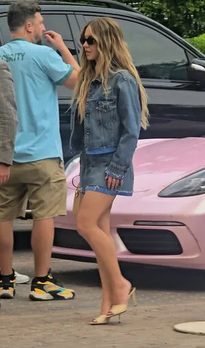 Sydney Sweeney OnlyFans Leaked Free Thumbnail Picture - #Tx9CHzcO37