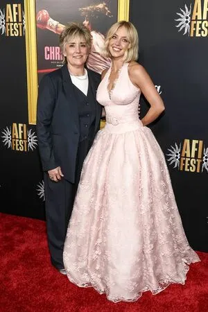 Sydney Sweeney OnlyFans Leaked Free Thumbnail Picture - #U5uQqZIgcJ