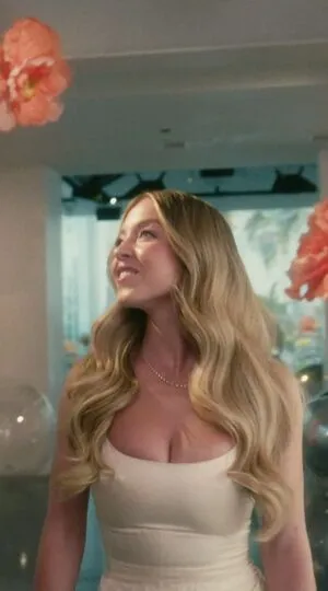 Sydney Sweeney OnlyFans Leaked Free Thumbnail Picture - #U7hDTdCVlT