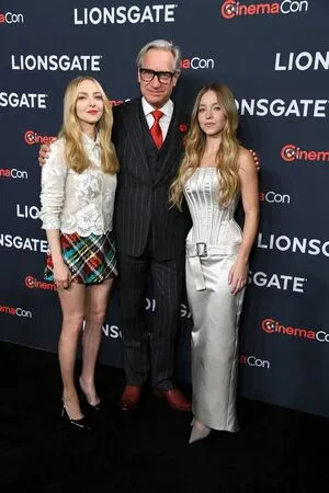 Sydney Sweeney OnlyFans Leaked Free Thumbnail Picture - #UHs4AAT0Cr