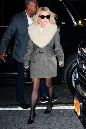 Sydney Sweeney OnlyFans Leaked Free Thumbnail Picture - #UODWprVShf