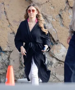 Sydney Sweeney OnlyFans Leaked Free Thumbnail Picture - #USlmTOgBNX