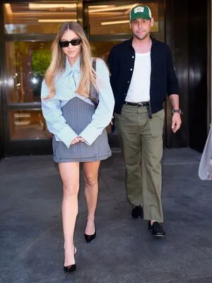 Sydney Sweeney OnlyFans Leaked Free Thumbnail Picture - #UmHgfyHXov