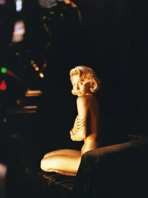 Sydney Sweeney OnlyFans Leaked Free Thumbnail Picture - #Umdkh97Iwp