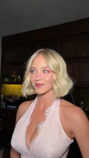Sydney Sweeney OnlyFans Leaked Free Thumbnail Picture - #UsbLiSgfpg