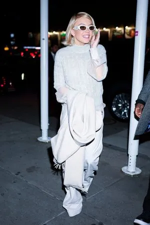 Sydney Sweeney OnlyFans Leaked Free Thumbnail Picture - #UwvlKZRTFi