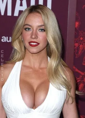 Sydney Sweeney OnlyFans Leaked Free Thumbnail Picture - #UzII6RrI2l