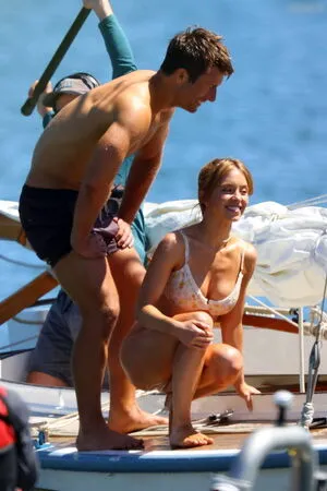 Sydney Sweeney OnlyFans Leaked Free Thumbnail Picture - #V0DeWenwWA