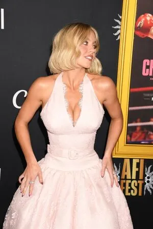 Sydney Sweeney OnlyFans Leaked Free Thumbnail Picture - #V3mBpxvhMD