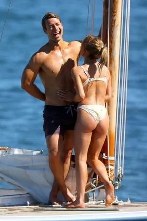 Sydney Sweeney OnlyFans Leaked Free Thumbnail Picture - #V91HpGaiuQ