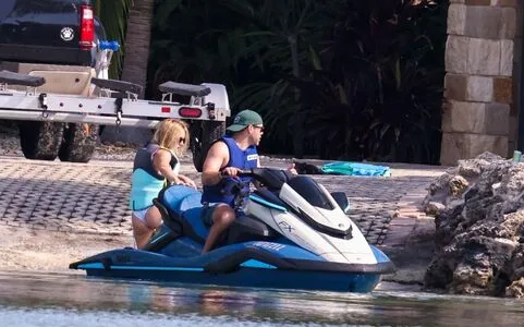 Sydney Sweeney OnlyFans Leaked Free Thumbnail Picture - #VDJleqbUh3